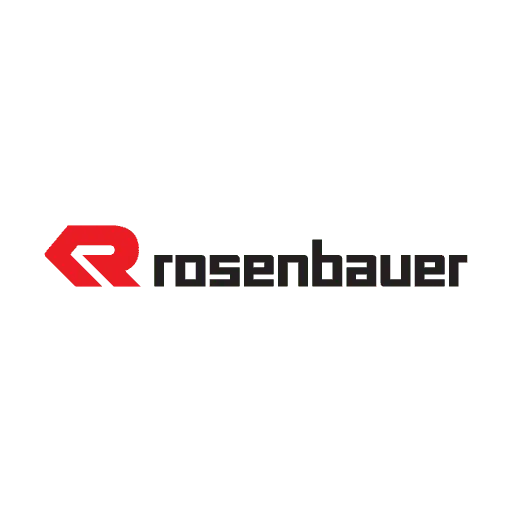 Rosenbauer Rosenbauer