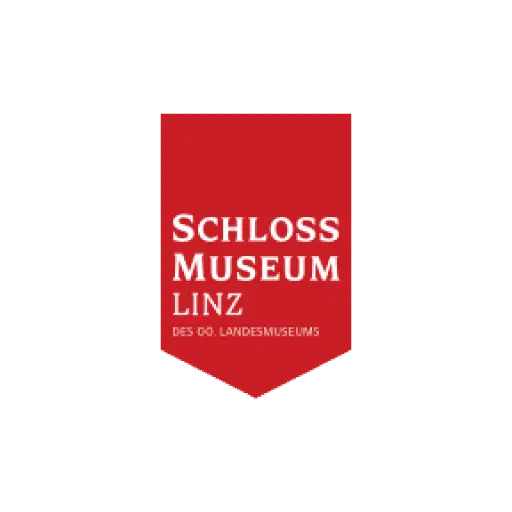 Schlossmuseum Linz