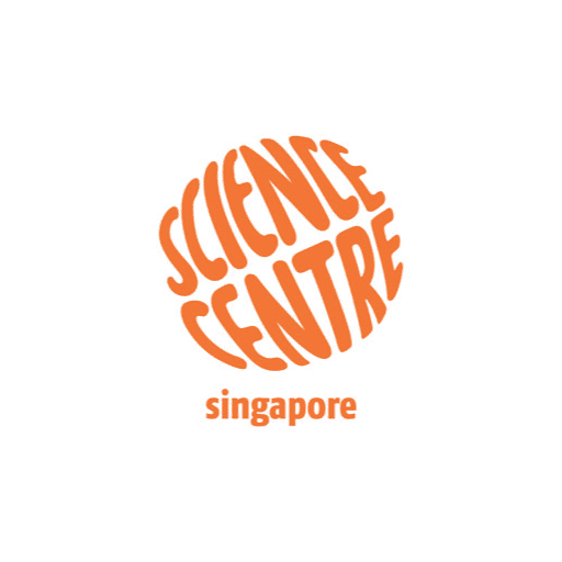 Science Center Singapore Science Center Singapore