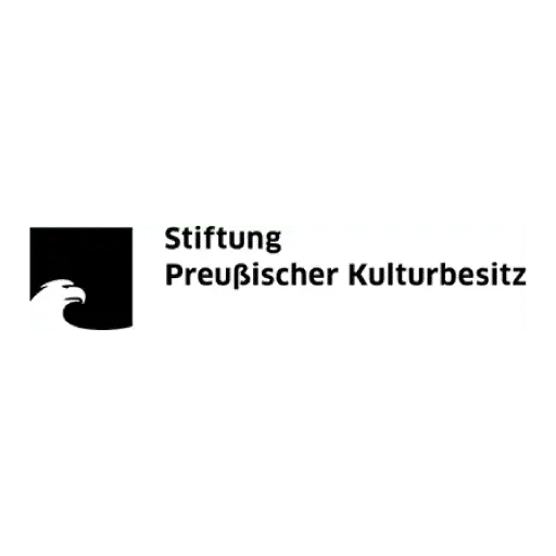 Stiftung Preußischer Kulturbesitz