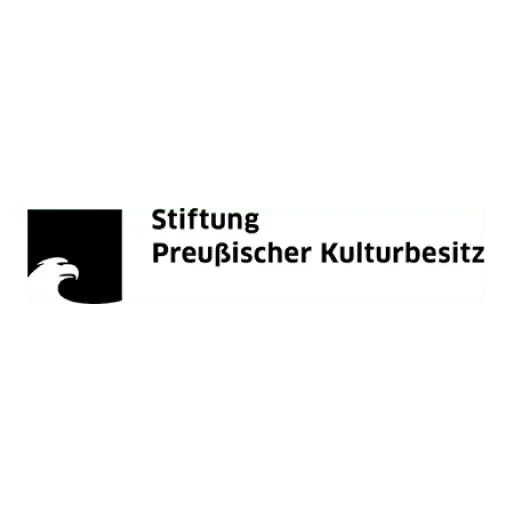 Stiftung Preußischer Kulturbesitz Stiftung Preußischer Kulturbesitz