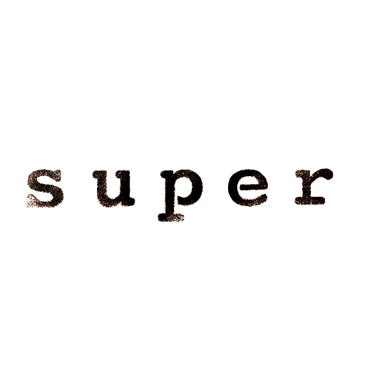 super an der Spree