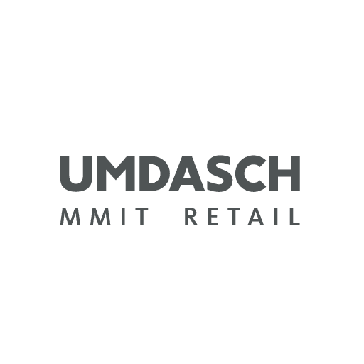 umdasch mmit retail