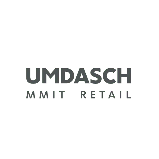 umdasch mmit retail