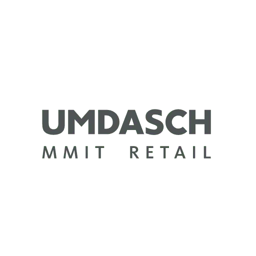 umdasch mmit retail umdasch mmit retail