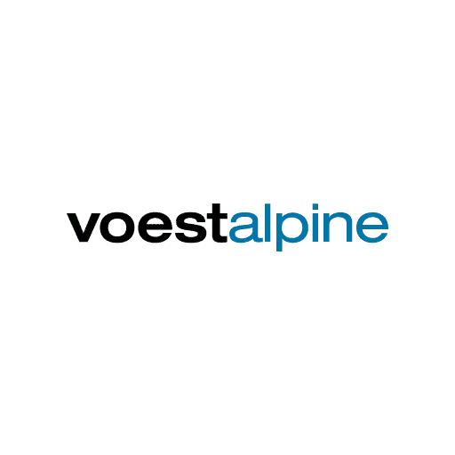 voestalpine voestalpine
