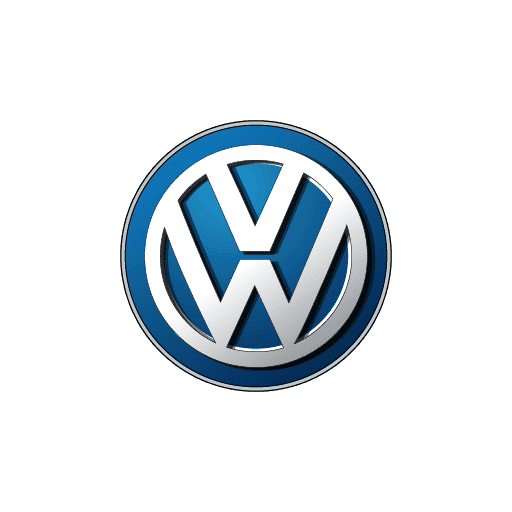 VW