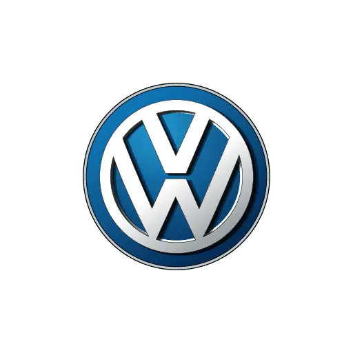 VW VW