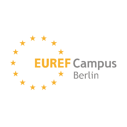 EUREF Campus