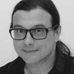 Michael Mondria