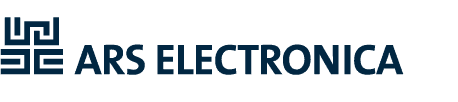 Logo Ars Electronica