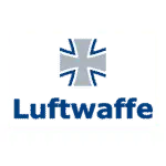 Luftwaffe