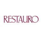 Restauro