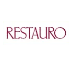 Restauro
