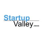 StartupValley