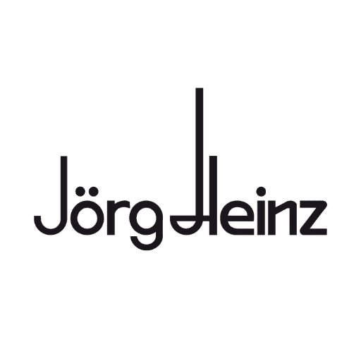 Jörg Heinz Jörg Heinz
