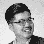 Pow Ying Hern