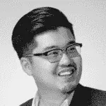 Pow Ying Hern