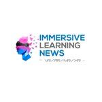 immersive learning news