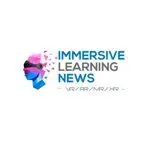 immersive learning news