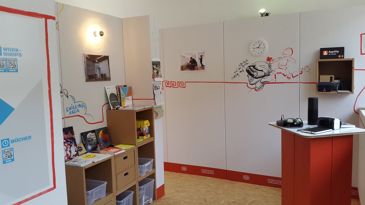 tempor 228 re kreativ r 228 ume 187 garamantis creative reume