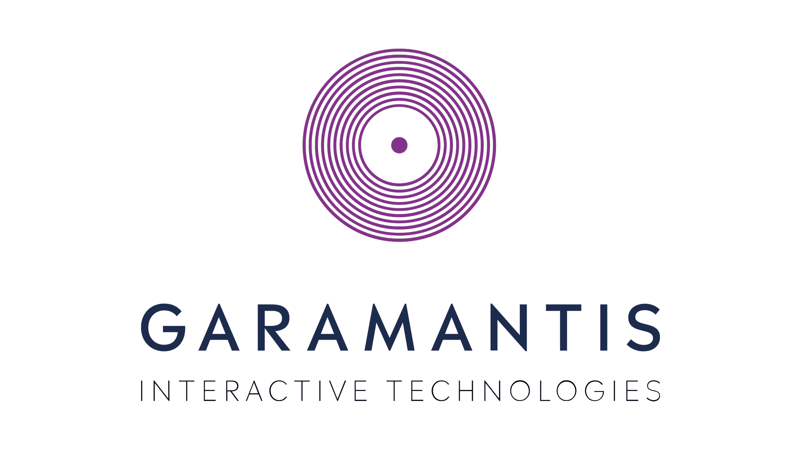 (c) Garamantis.com