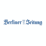 Berliner Zeitung
