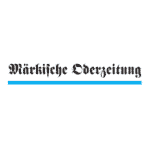Märkische Oderzeitung