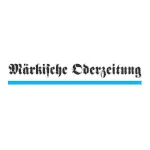 Märkische Oderzeitung