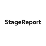 StageReport