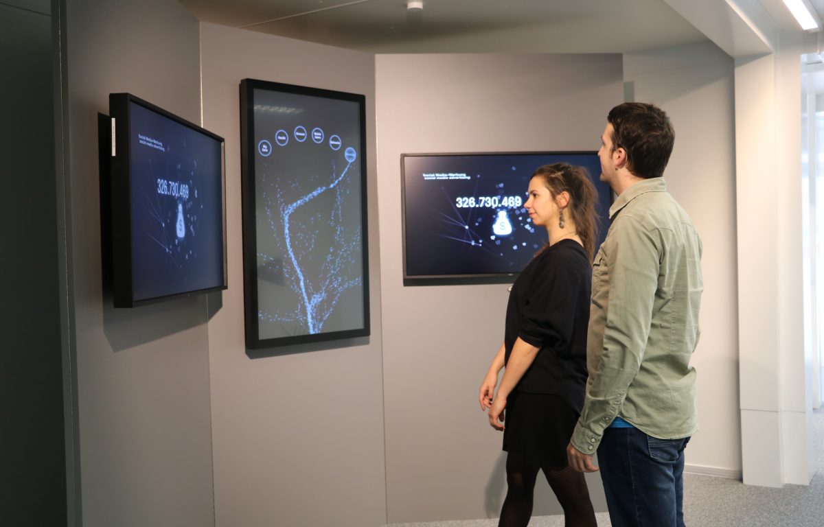 Installation 