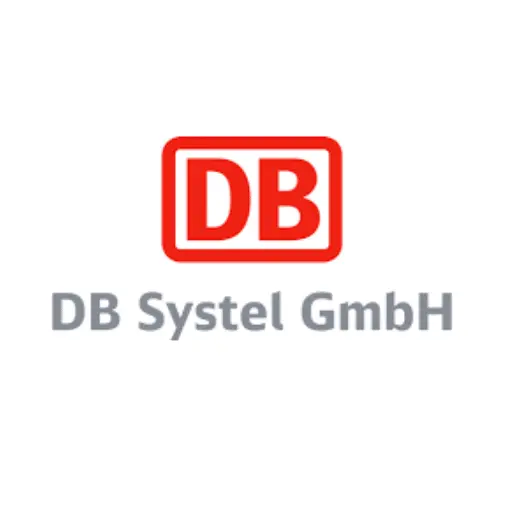 DB Systel