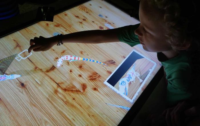 Emotion and Usability: Interactive Products and the Joy of Use