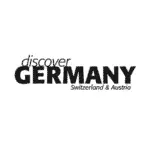 Discover Germany