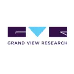 Grand View Research