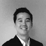 Michael Lee