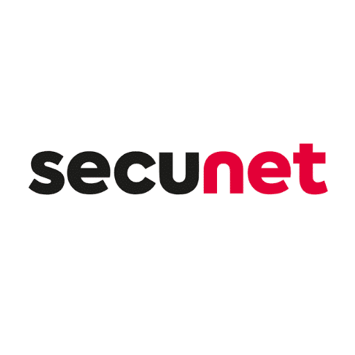 secunet secunet