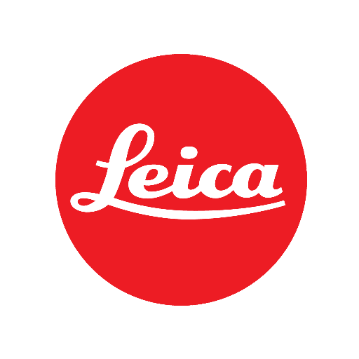 Leica Leica