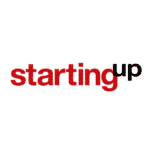 StartingUp