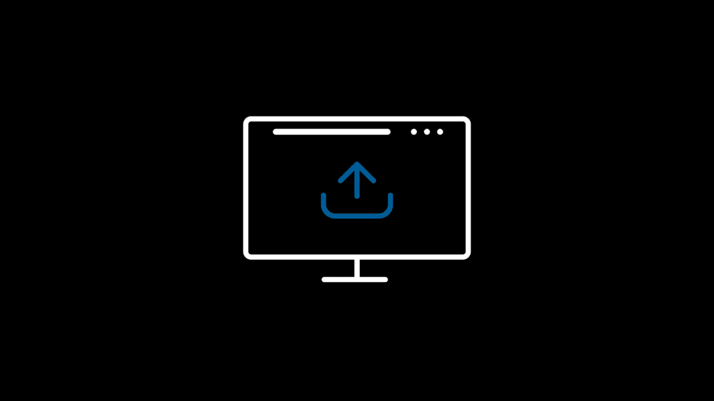 Custom CMS for Multitouch Table