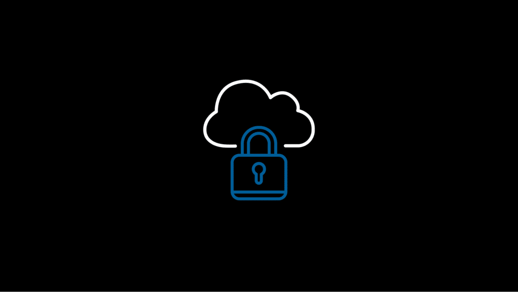 Data security for hosting and CMS servers Data security for hosting and CMS servers