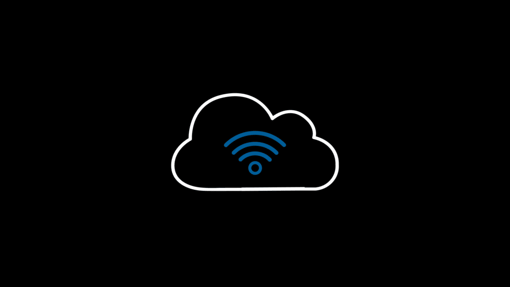 web based CMS with local synchronization web based CMS with local synchronization