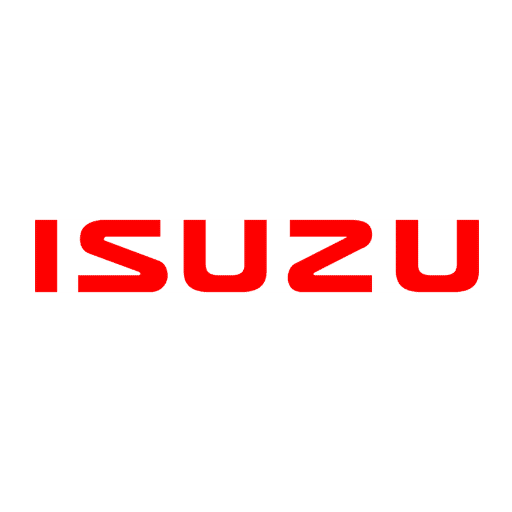 isuzu isuzu
