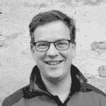 Adrian Hollenberg