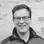 Adrian Hollenberg