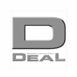 Deal Magazin