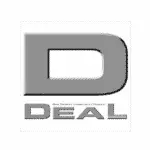 Deal Magazin