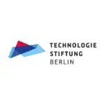 Technologie Stiftung Berlin