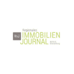 Immobilien Journal