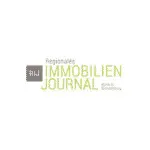 Immobilien Journal